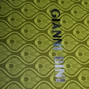 Gianni Bini woman shoes